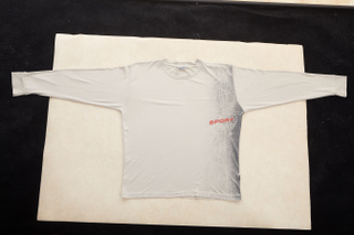 Clothes  212 clothing long sleeve t shirt white 0001.jpg